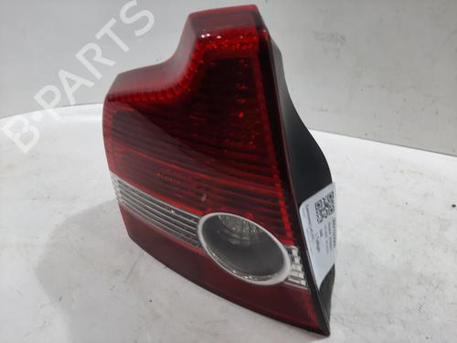 Left taillight VOLVO S40 II (544) 1.8 | BP29471433C34 