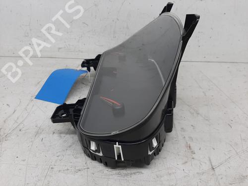 Instrument cluster FORD FIESTA VII (HJ, HF) 1.5 ST EcoBoost | BP26764558C47 