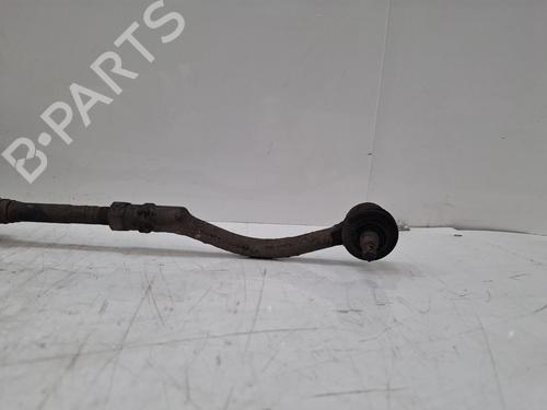 Steering rack KIA RIO III (UB) 1.25 CVVT | BP39506777M22 - Image 3