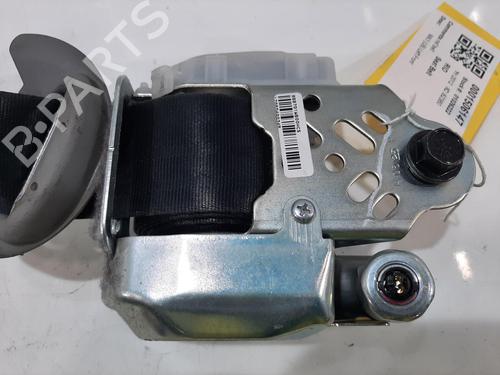 Other KIA RIO III (UB) 1.25 CVVT | BP28618001O1 