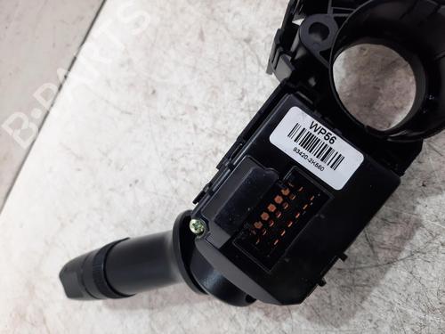 Switch KIA VENGA (YN) 1.4 CVVT | BP32422953I30