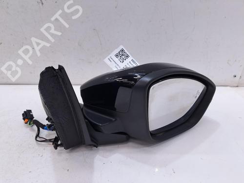 Right mirror VAUXHALL CORSA Mk V (F) 1.2 | BP26842425C27 