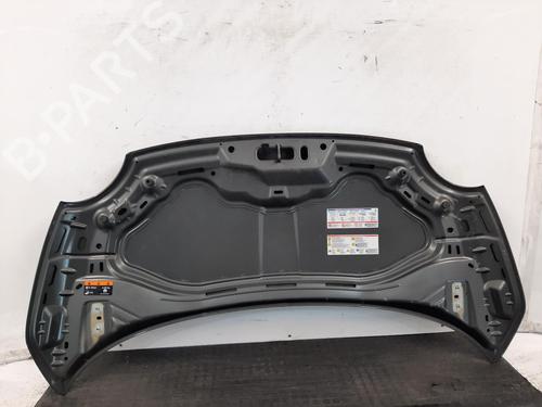 Motorhjelm FIAT 500 (312_) 1.2 (312AXA1A) | BP31978395C1