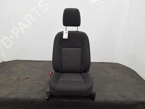 Used Left front seat Left front seat 38594706 38594706