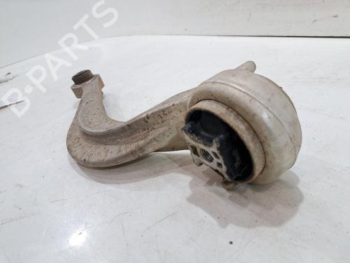 Right front suspension arm JAGUAR I-PACE (X590) EV400 AWD | BP30756173M13  - Image 5