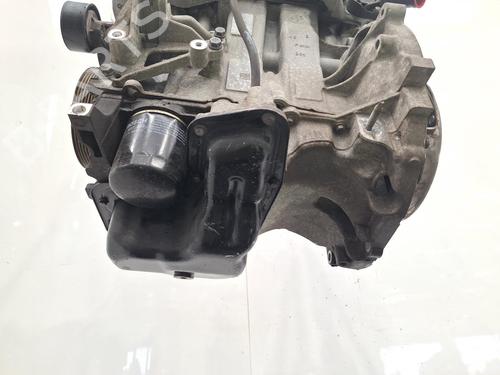 Engine PEUGEOT 208 I (CA_, CC_) 1.2 VTI 82 | BP29637104M1 