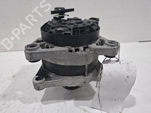 Alternator PEUGEOT EXPERT Van (V_) 1.5 BlueHDi 100 | BP38769902M7 - Image 6