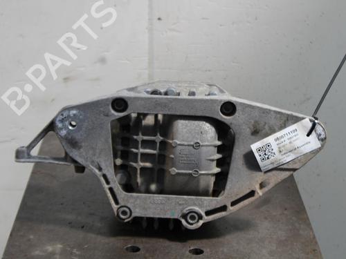 Used Other AUDI A7 Sportback (4GA, 4GF) 3.0 TDI quattro (245 hp) 26866937