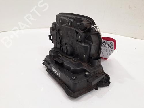 Andre BMW X3 (G01, F97, G08) xDrive 20 d | BP26767133O1