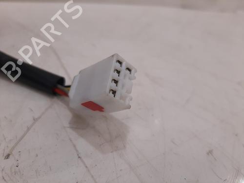 Right taillight KIA CEE'D (JD) 1.6 GDI | BP34644423C35  - Image 6