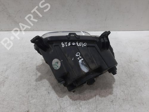 Other MG MG HS (AS23) 1.5 EHS Hybrid (CSA6463) | BP30494905O1