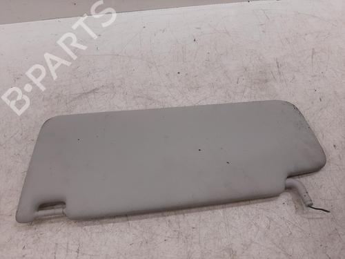 Andre VW T-ROC (A11, D11) 1.5 TSI | BP34339385O1 - Image 3