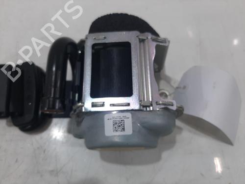 Other JAGUAR I-PACE (X590) EV400 AWD | BP30495252O1