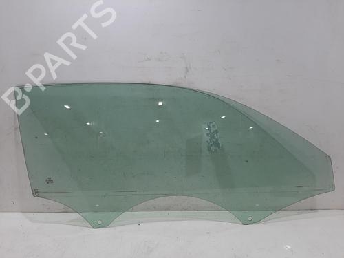 Vetro porta anteriore destra AUDI A1 (8X1, 8XK) 1.0 TFSI (95 hp) 32380565