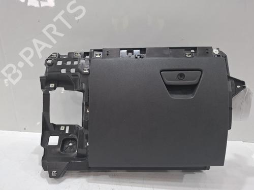 Handskerum Handskerum FORD TRANSIT CUSTOM V362 Van (FY, FZ) 2.0 EcoBlue (130 hp) 39707711 39707711