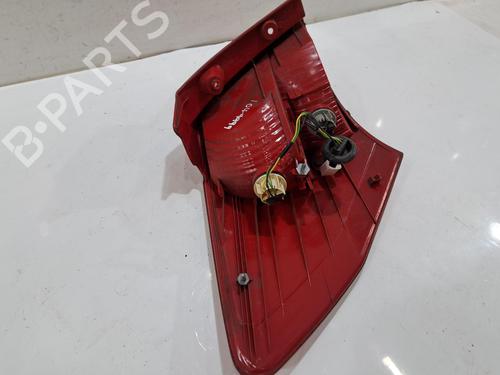 Right taillight KIA VENGA (YN) 1.4 CVVT | BP35768456C35 - Image 4