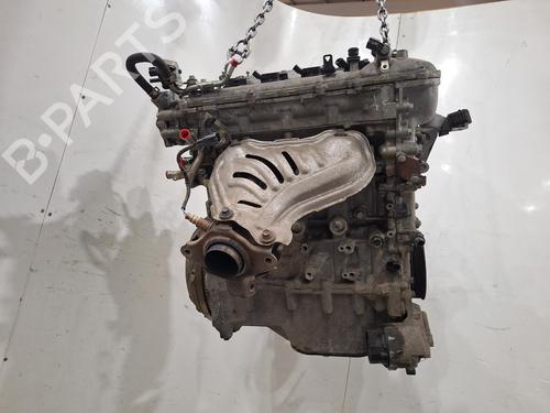 Engine TOYOTA VERSO (_R2_) 1.6 (ZGR20_, ZGR20R) | BP38928613M1 - Image 4