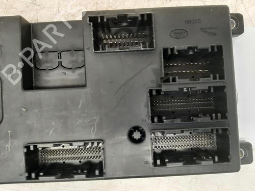 Control unit JAGUAR I-PACE (X590) EV400 AWD | BP26847144M11 