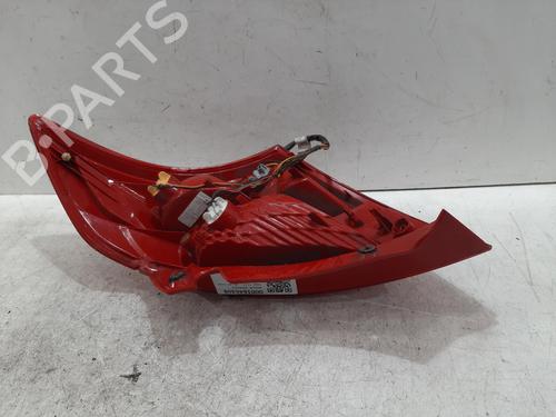 Left taillight SUZUKI SWIFT IV (FZ, NZ) 1.2 (AZG412, ZC72S) | BP32423020C34 