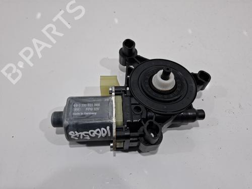 rear-left-window-mechanism-audi-a4-b9-8w2-8wc-2015-38992160 main image