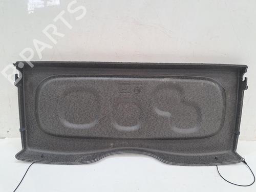 Hattehylde FIAT PANDA (312_, 319_) 1.2 (312PXA1A) | BP37414089C85 - Image 4