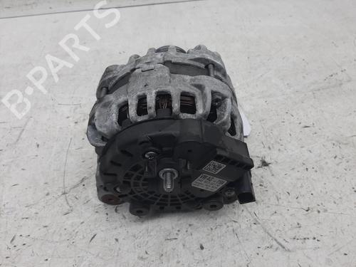 Alternator SEAT LEON (5F1) 1.2 TSI | BP26853987M7 - Image 3
