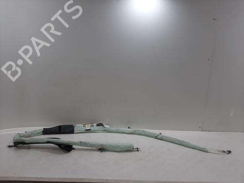 Used Other LAND ROVER DISCOVERY V (L462) D300 MHEV 4x4 (300 hp) 26859472