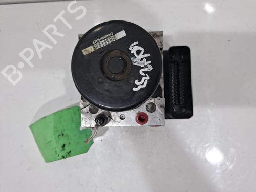 Used ABS pump ABS pump 39450399 39450399