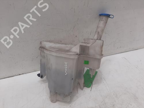Sprinklertank PEUGEOT 108 1.0 VTi | BP37219147C113 - Image 3
