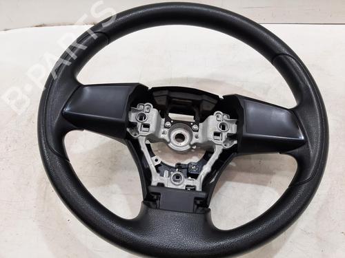 Steering wheel SUBARU XV (_GP_) 2.0 D AWD (GPD) | BP29496483C49 