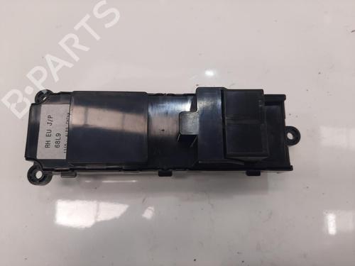 Right front window switch SUZUKI SWIFT IV (FZ, NZ) 1.2 (AZG412, ZC72S) | BP37082336I26 - Image 5