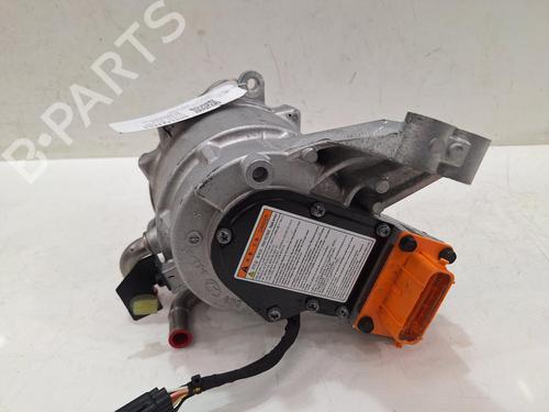 Alternator KIA SPORTAGE V (NQ5) 1.6 T-GDi Plug-in Hybrid AWD | BP29236004M7 