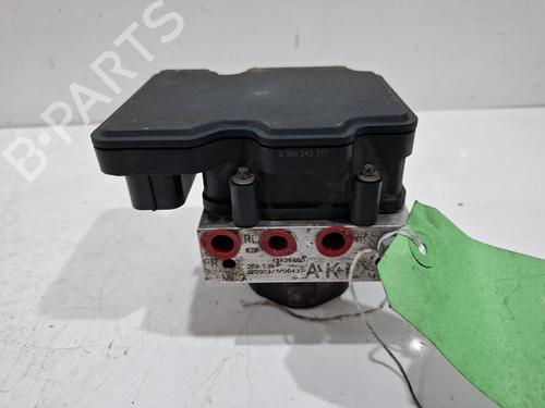 ABS Bremseaggregat ABS Bremseaggregat 39070620 39070620