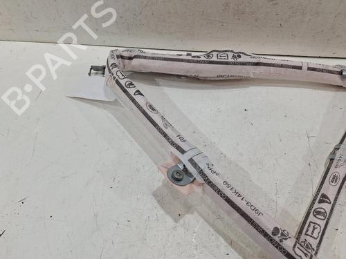 Other JAGUAR I-PACE (X590) EV400 AWD | BP31769103O1