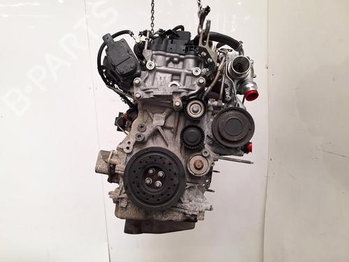 Motor Motor 36811714 36811714