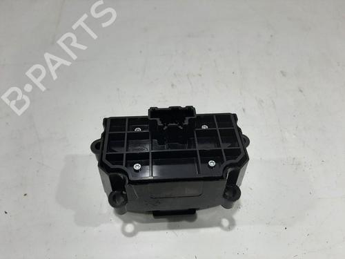 Hamulec ręczny LAND ROVER RANGE ROVER SPORT II (L494) 4.4 SDV8 4x4 | BP30829495I18 