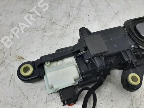 Other JAGUAR I-PACE (X590) EV400 AWD | BP26751486O1 