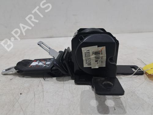 Used Other HYUNDAI ix20 (JC) 1.4 (90 hp) 30058007