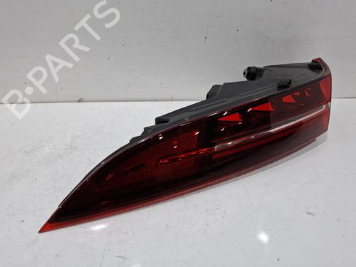 Left taillight JAGUAR I-PACE (X590) EV400 AWD | BP38266057C34 - Image 3