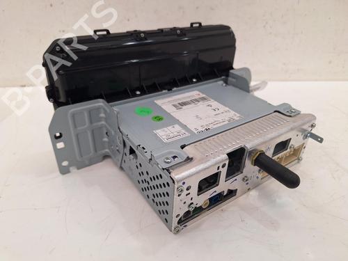 Radio HYUNDAI i10 III (AC3, AI3) 1.0 MPi | BP29297348E6 
