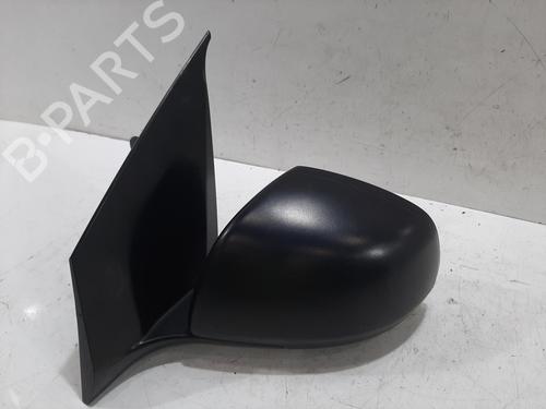 Retrovisore sinistro SUZUKI ALTO VII (GF, HA25_, HA35_) 1.0 (AMF310, GFC31S) | BP30843897C26 