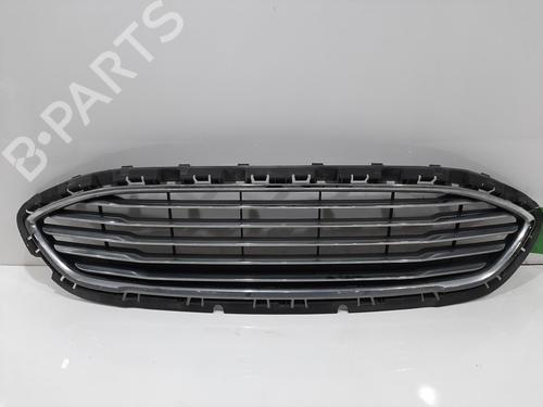 Used Grille Grille FORD FIESTA VII (HJ, HF) 1.0 EcoBoost (101 hp) 33839345 33839345