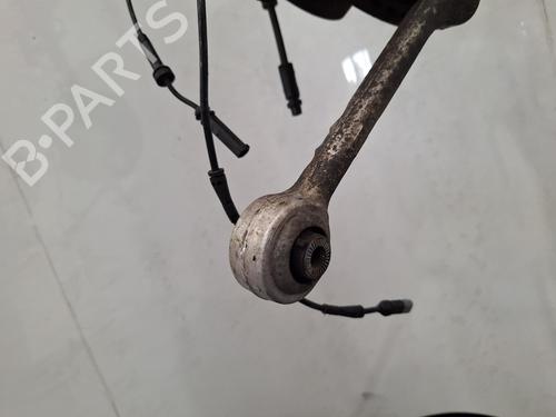 Left front suspension BMW 3 Touring (F31) 316 d | BP28507230M72