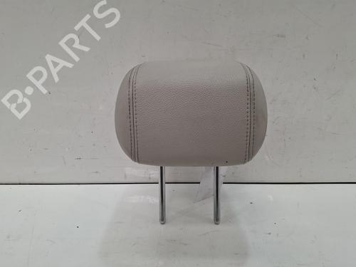 Hodestøtte Hodestøtte 38568454 38568454
