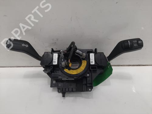 Used Switch FORD MONDEO IV Turnier (BA7) 2.0 (145 hp) 26855675