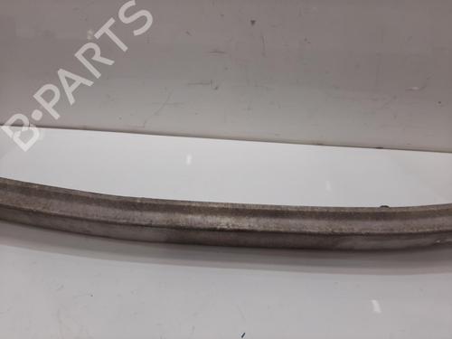 Other VAUXHALL CORSA Mk IV (E) (X15) 1.4 | BP36594204O1 - Image 6