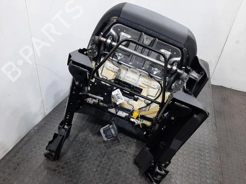 Other FORD KUGA II (DM2) 2.0 TDCi | BP29988531O1 