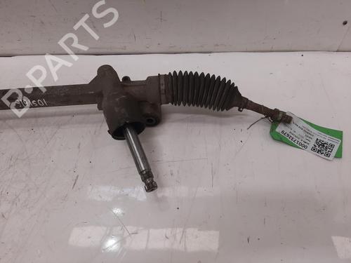 Steering rack SUZUKI SWIFT IV (FZ, NZ) 1.2 (AZG412, ZC72S) | BP37172277M22 - Image 5