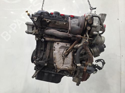 Engine PEUGEOT RCZ 1.6 16V | BP38180141M1 - Image 2