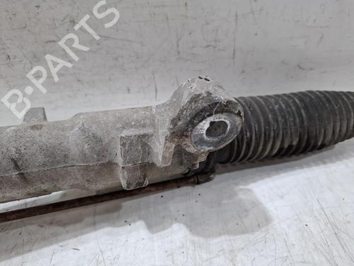 Steering rack FORD FOCUS II (DA_, HCP, DP) 1.6 | BP37871899M22 - Image 6
